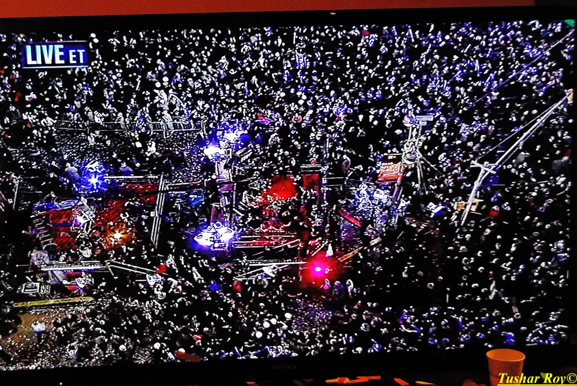 New Year+Saraswati Puja - 063.jpg